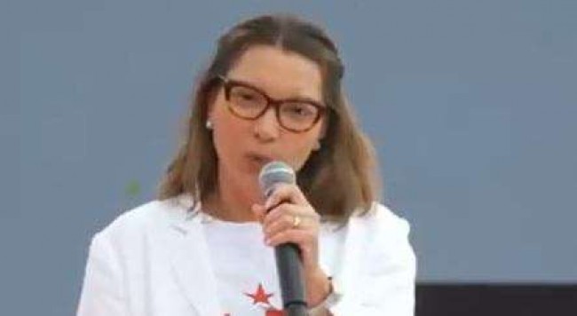 Imagem em destaque