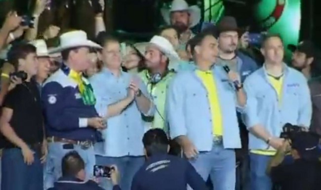 Imagem em destaque