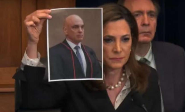 Imagem em destaque