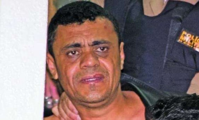 Imagem em destaque