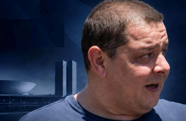 Imagem em destaque