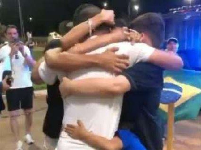 Imagem em destaque