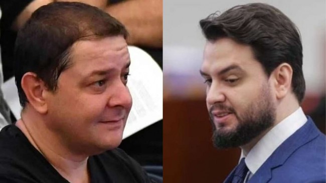 Imagem em destaque