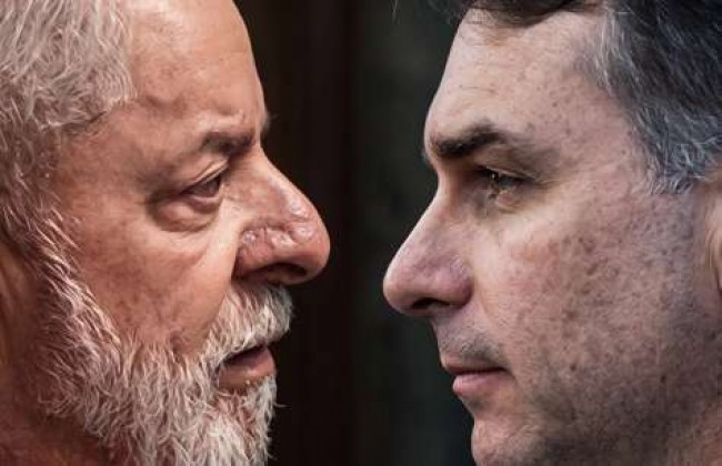 Imagem em destaque