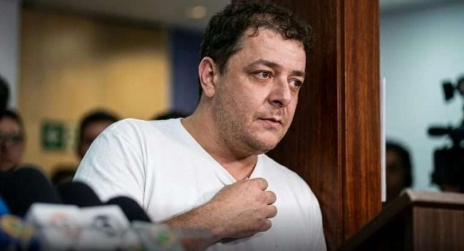 Imagem em destaque