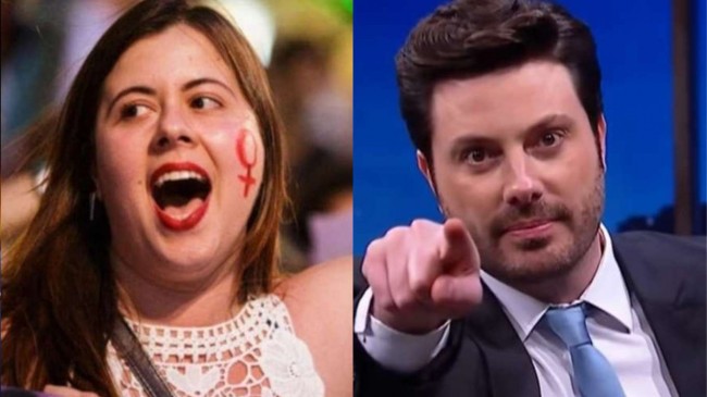 Imagem em destaque