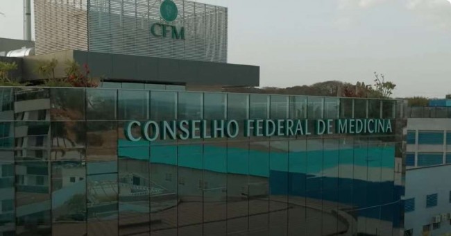 Imagem em destaque