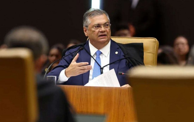 Imagem em destaque