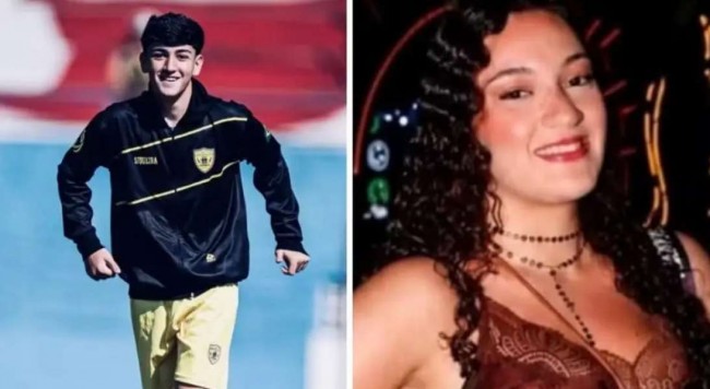 Imagem em destaque