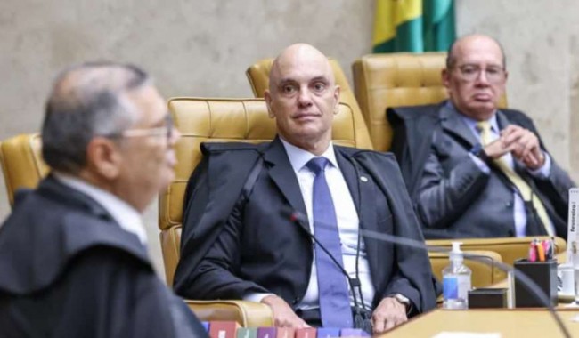 Imagem em destaque