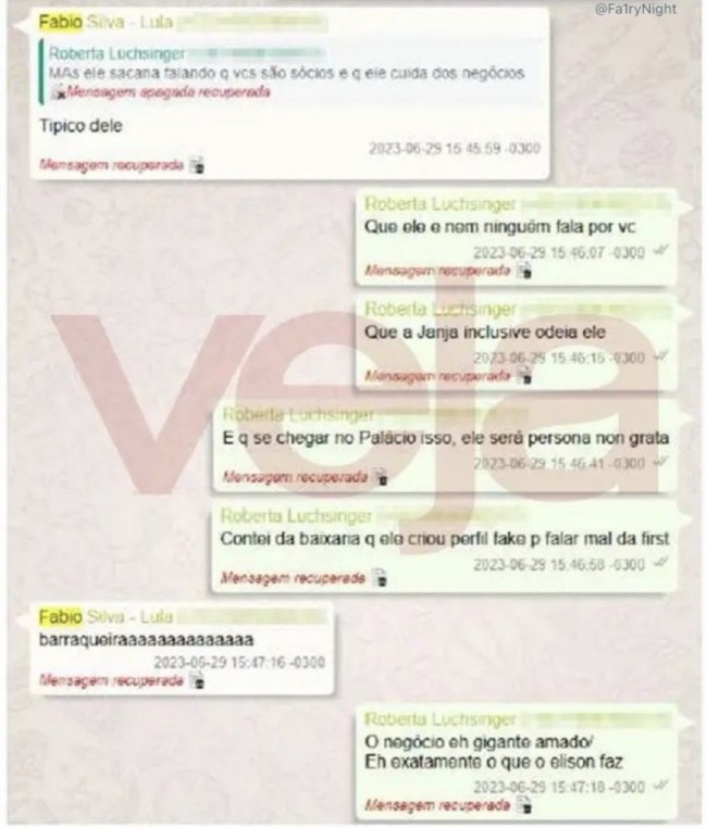 Imagem em destaque