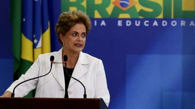 Imagem em destaque
