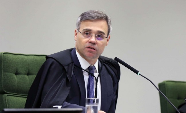 Imagem em destaque