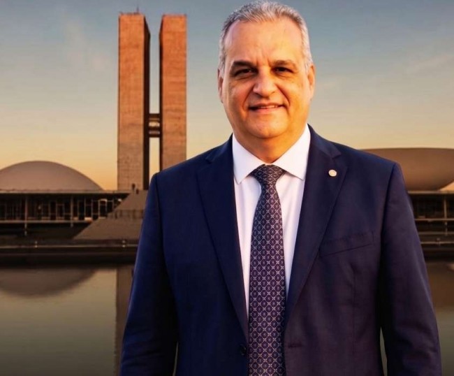 Imagem em destaque