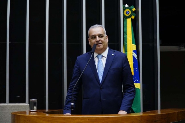 Imagem em destaque