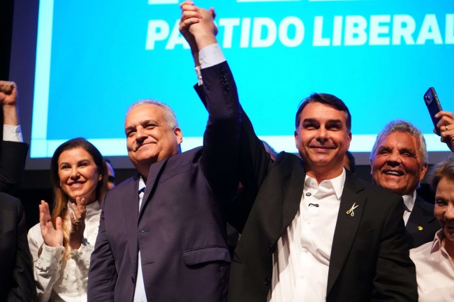 Imagem em destaque