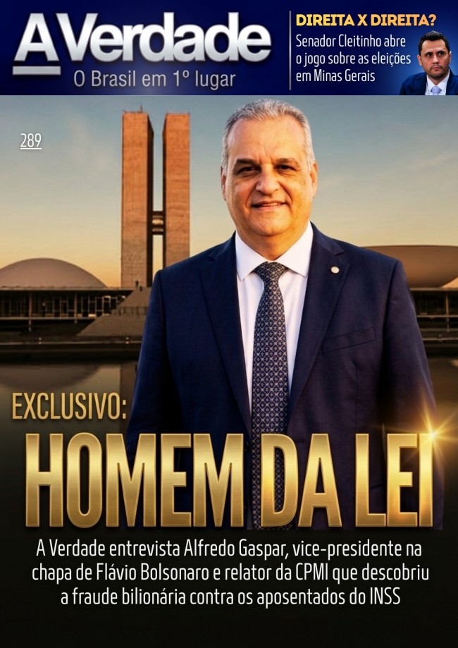 Imagem em destaque