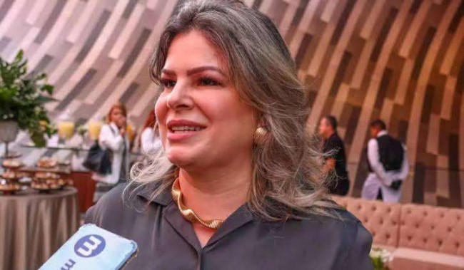 Imagem em destaque