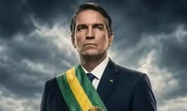 Imagem em destaque
