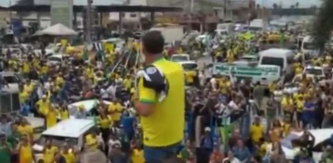 Imagem em destaque