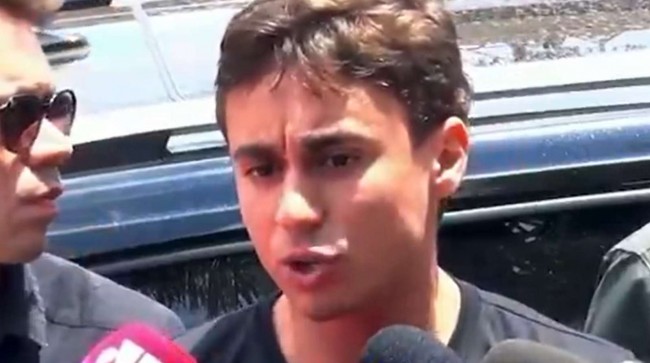 Imagem em destaque
