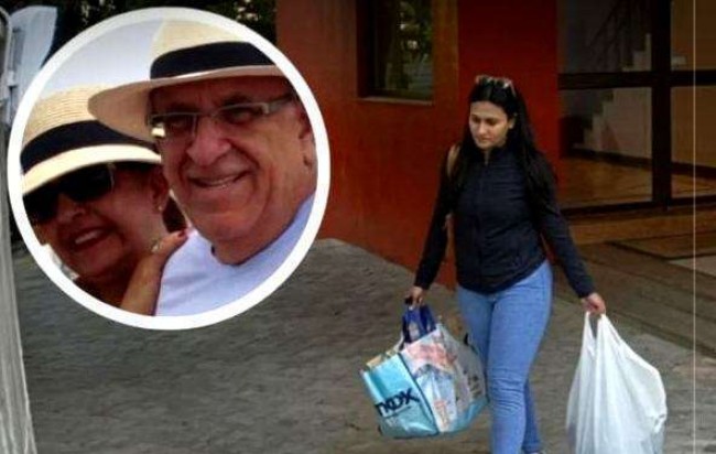 Imagem em destaque