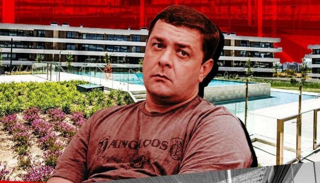 Imagem em destaque