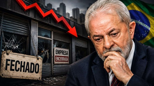 Imagem em destaque