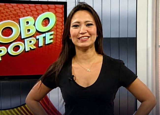 Imagem em destaque