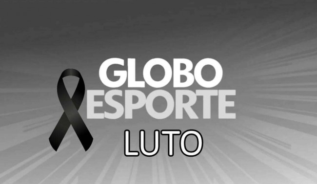Imagem em destaque