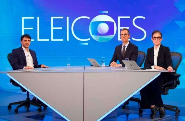 Imagem em destaque