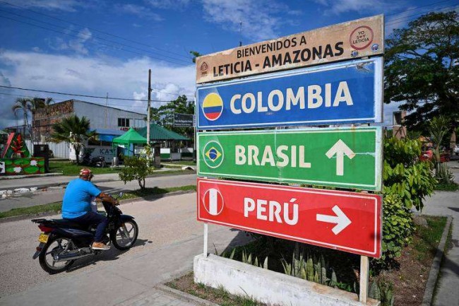 Imagem em destaque