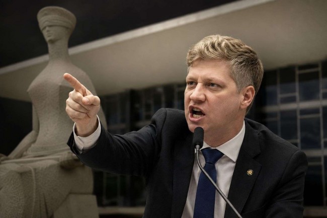 Imagem em destaque