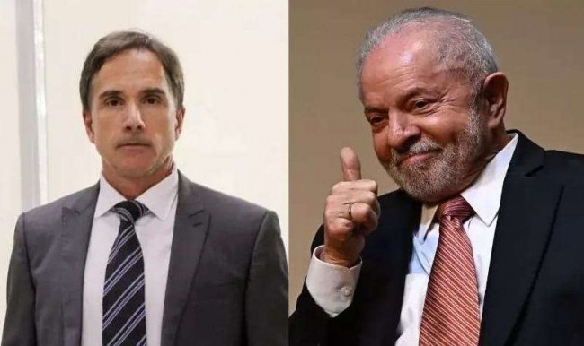 Imagem em destaque