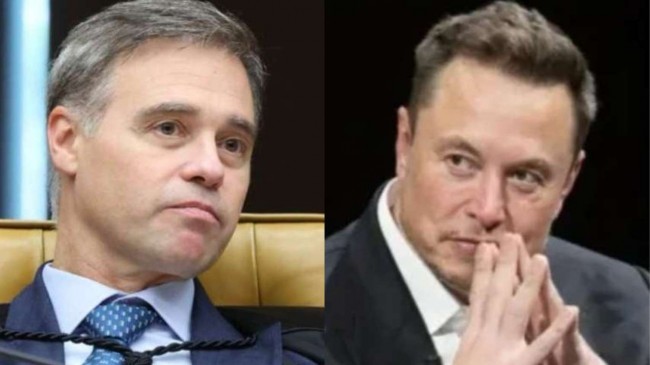 Imagem em destaque