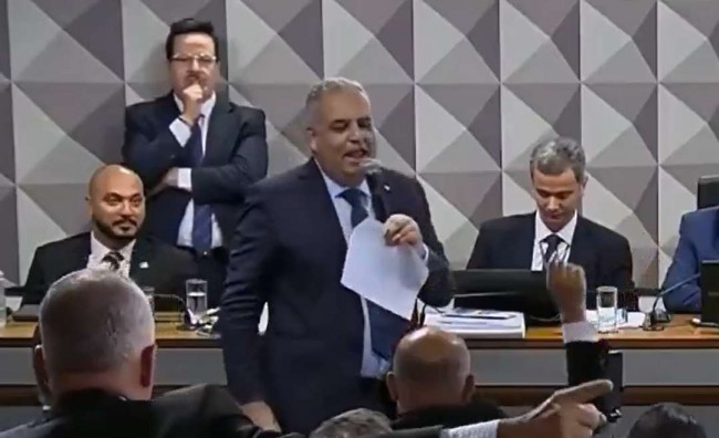 Imagem em destaque