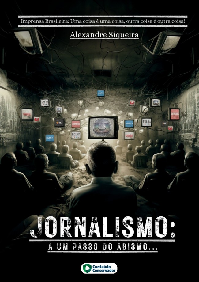 Imagem em destaque