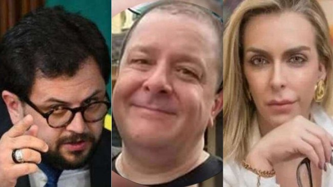 Imagem em destaque