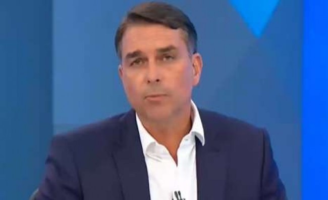 Imagem em destaque