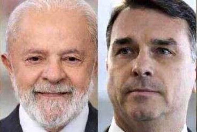 Imagem em destaque