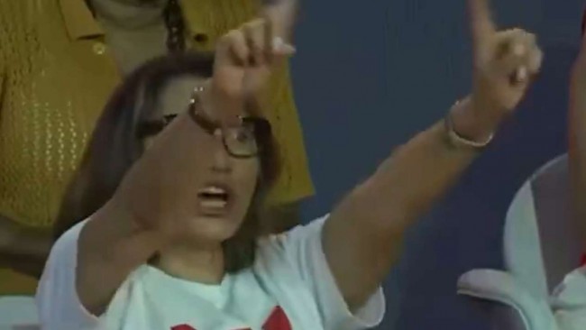 Imagem em destaque