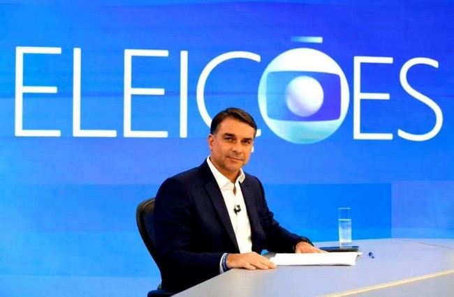 Imagem em destaque
