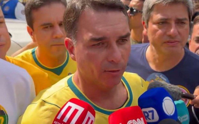 Imagem em destaque