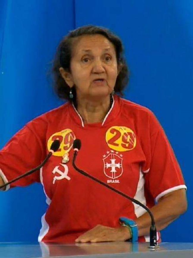 Imagem em destaque