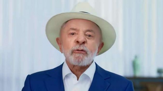 Imagem em destaque