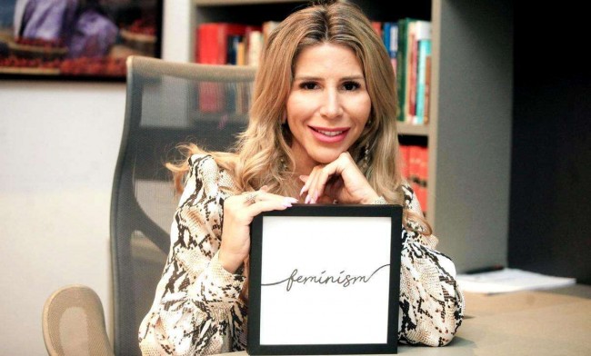 Imagem em destaque