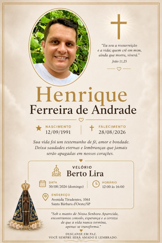 Imagem em destaque