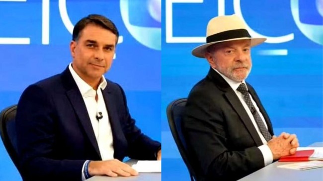 Imagem em destaque