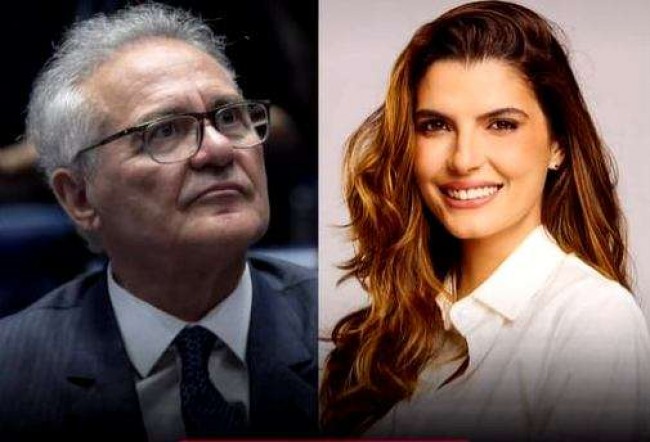 Imagem em destaque