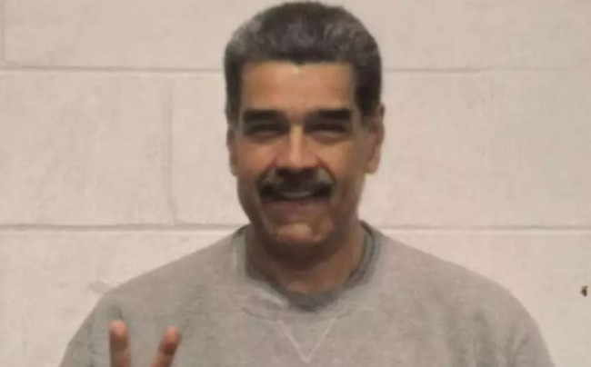 Imagem em destaque